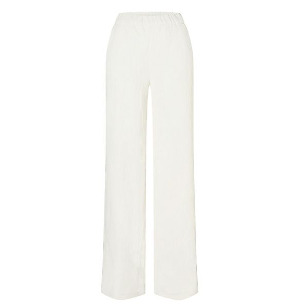 MAC 5-Pocket-Hose MAC Jeans günstig online kaufen