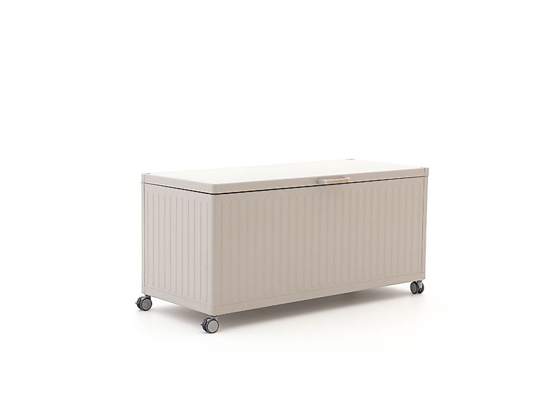 Mirador Gartenbox 165 günstig online kaufen