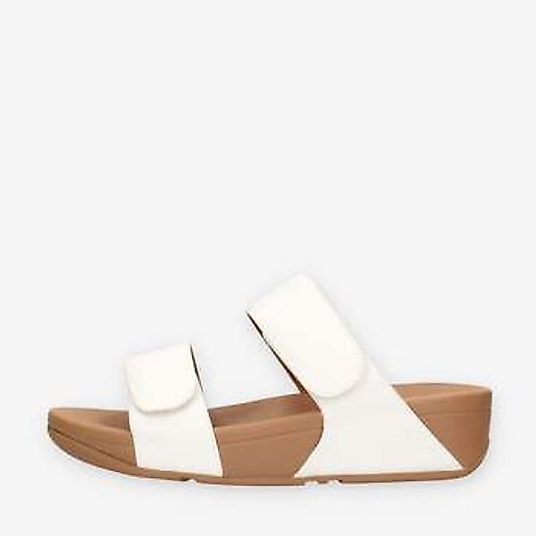 FitFlop  Sandalen FV6-194 günstig online kaufen