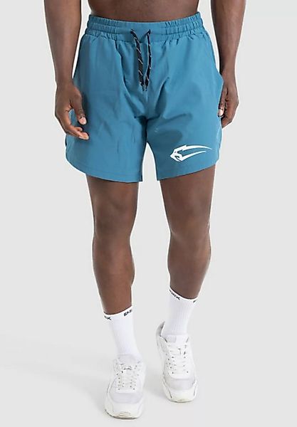 Smilodox Shorts Poatan günstig online kaufen