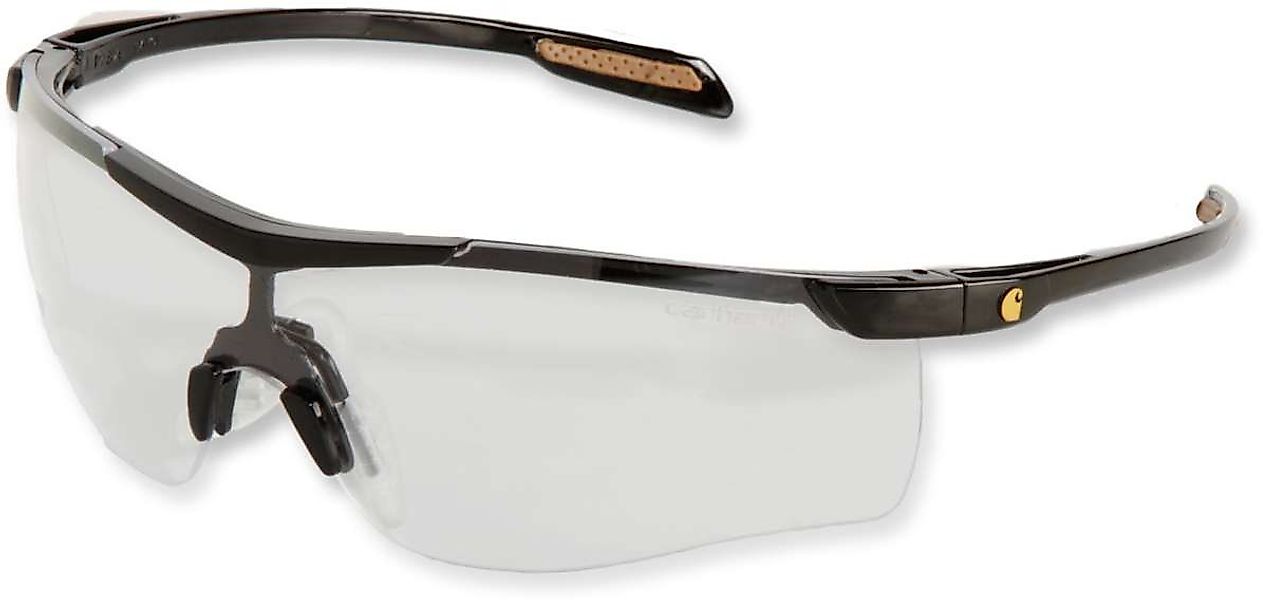 Carhartt Sonnenbrille Cayce EGB9ST günstig online kaufen