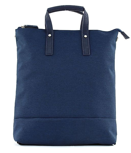 Jost Rucksack Bergen günstig online kaufen