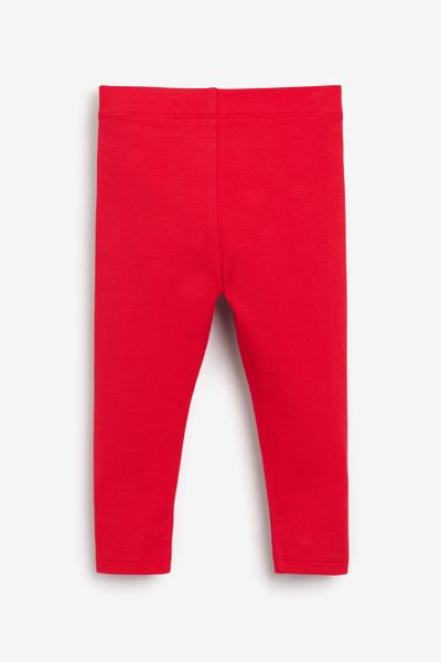 Next Leggings Basic-Leggings (1-tlg) günstig online kaufen