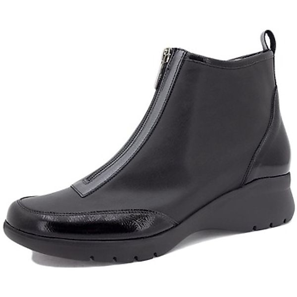 Piesanto  Stiefeletten 245875 günstig online kaufen