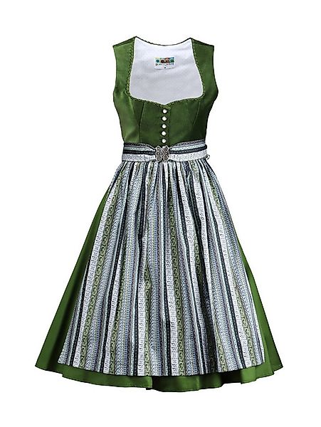 Berwin Dirndl günstig online kaufen