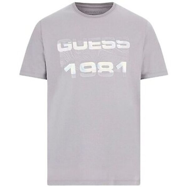 Guess  T-Shirt M3BI77J1314G9M9 günstig online kaufen