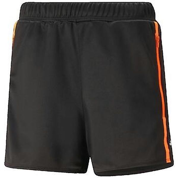 Puma  Shorts Individualblaze günstig online kaufen