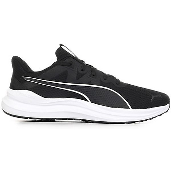 Puma  Sneaker Reflec Lite günstig online kaufen