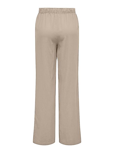 ONLY Chinos günstig online kaufen