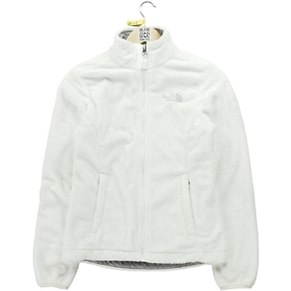 The North Face  Fleecepullover 246690 günstig online kaufen