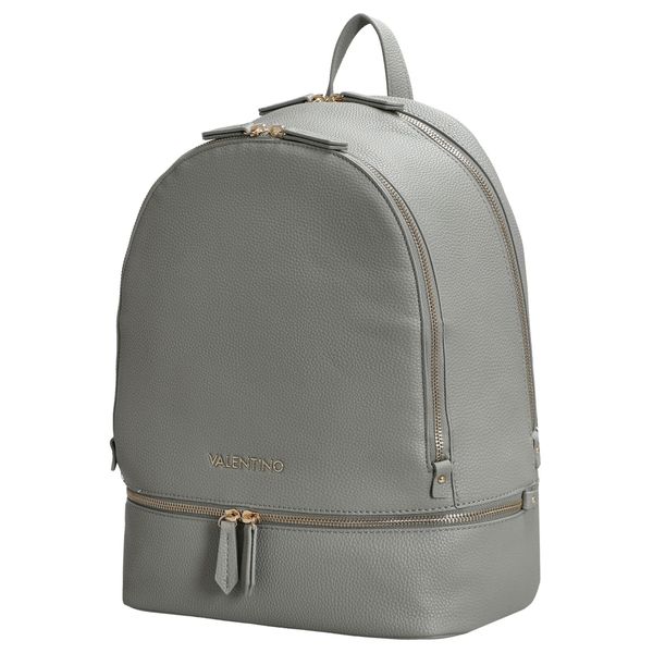 VALENTINO BAGS Rucksack Brixton - Rucksack günstig online kaufen