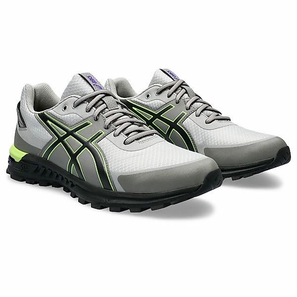 ASICS SportStyle Sneaker "GEL-CITREK NS" günstig online kaufen