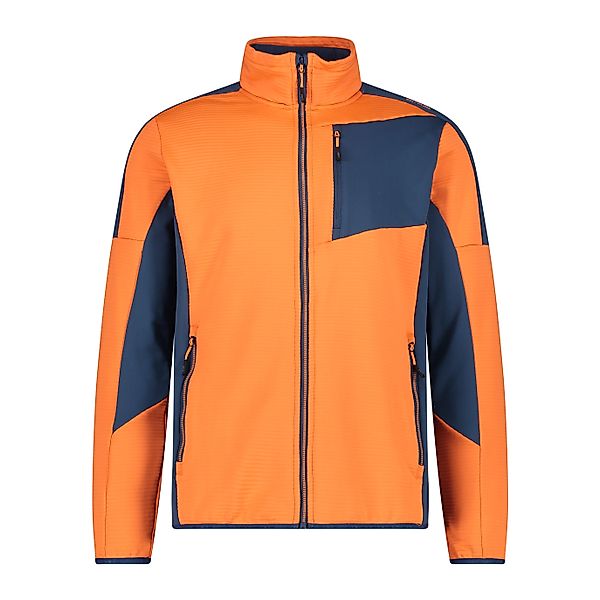 CMP Allwetterjacke CMP Herren Jacke Man günstig online kaufen