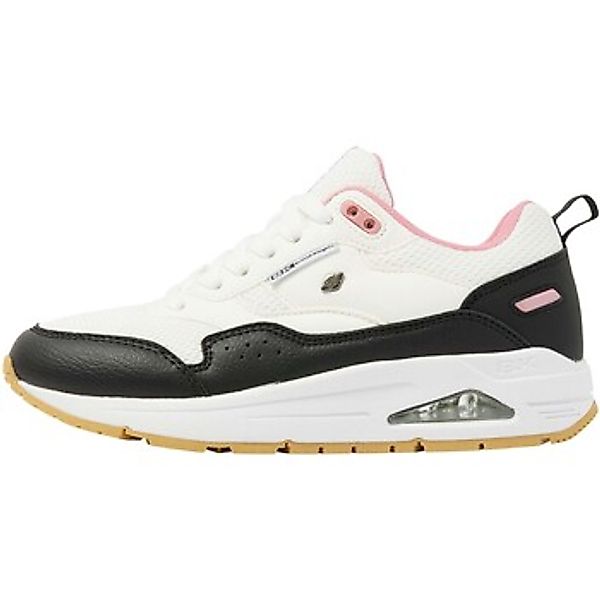 British Knights  Sneaker Baskets femme  Lennox günstig online kaufen