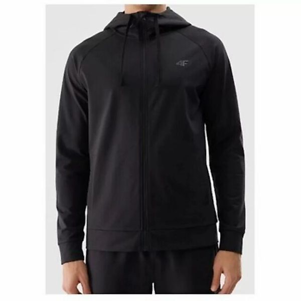4F  Sweatshirt 4FWSS24TFSWM26820S günstig online kaufen