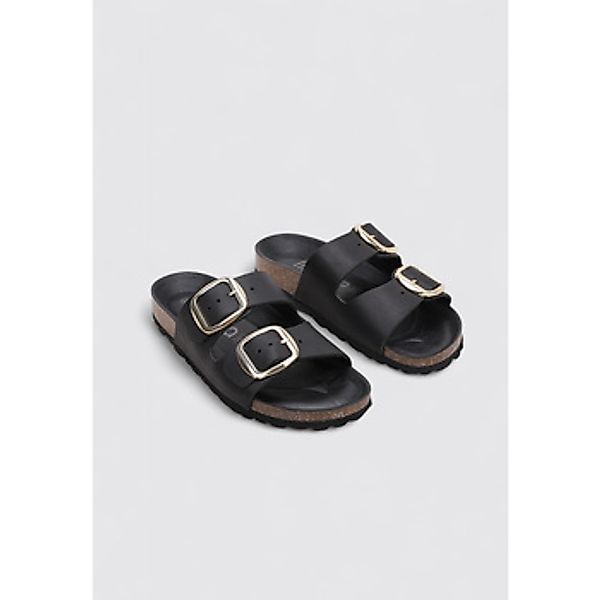 Limma  Sandalen PIETRA günstig online kaufen
