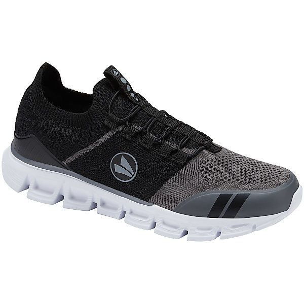 Jako 5912 Sneaker Premium Knit Sneaker günstig online kaufen