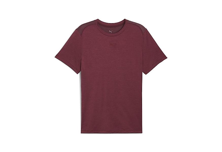 PUMA Trainingsshirt CLOUDSPUN T-Shirt Herren günstig online kaufen