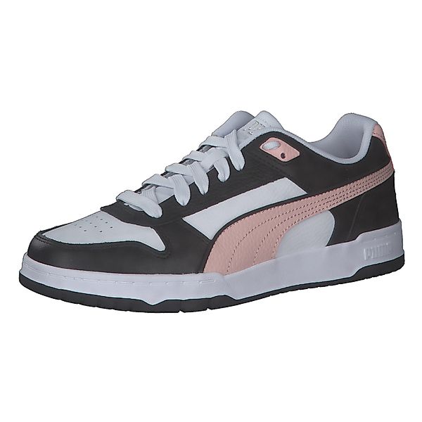 PUMA Puma Unisex Sneaker RBD Game günstig online kaufen