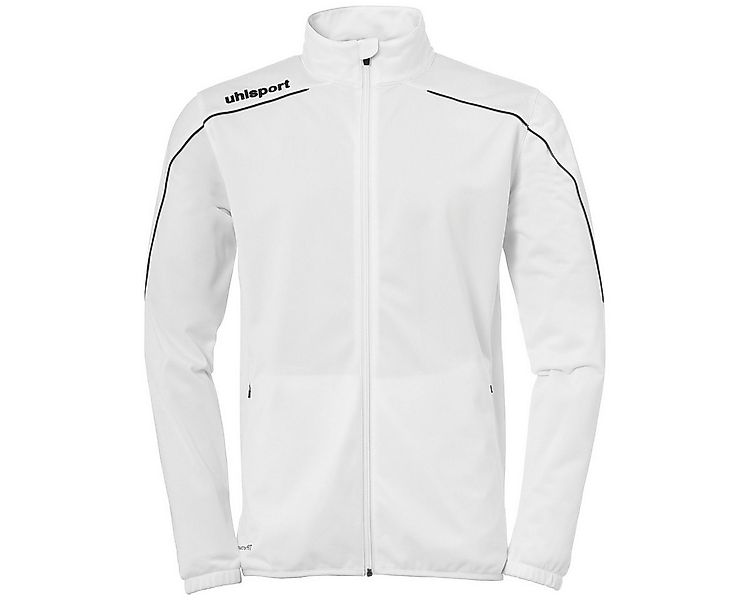 uhlsport Trainingsjacke Trainingsjacke STREAM 22 (1-St) günstig online kaufen