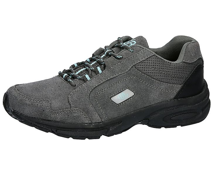 BRÜTTING Sportschuh und Freizeitschuh Circle Sneaker günstig online kaufen