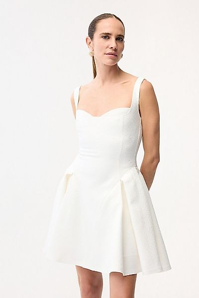 adL A-Linien-Kleid günstig online kaufen