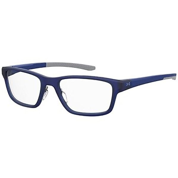 Under Armour  Sonnenbrillen ua5000gpjpf51 günstig online kaufen