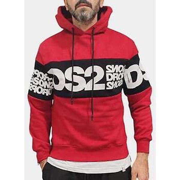 Ds2  Sweatshirt - günstig online kaufen