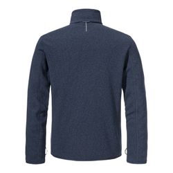 Schöffel Fleecejacke CIRC Fleece Jk Style günstig online kaufen