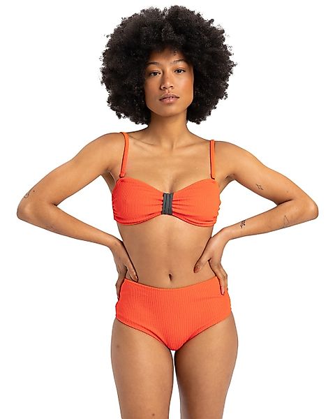 Quiksilver Bikini-Hose "Nadora" günstig online kaufen