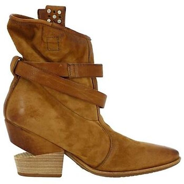 Airstep / A.S.98  Stiefeletten RITTA  2016917 510224 günstig online kaufen