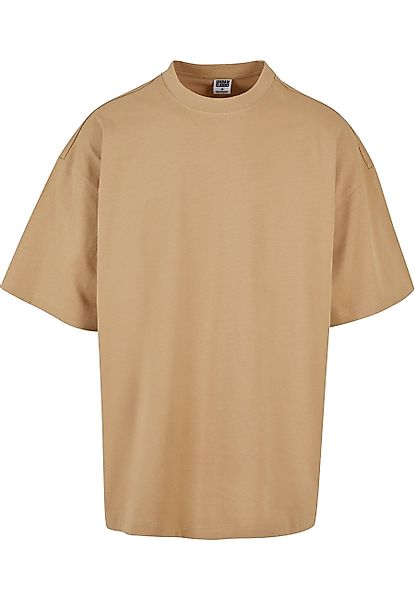 URBAN CLASSICS T-Shirt Urban Classics Herren günstig online kaufen