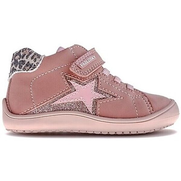 Pablosky  Sneaker 064474 günstig online kaufen