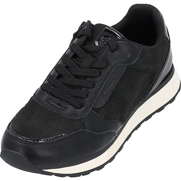 Tamaris 23752 Schnürschuh günstig online kaufen
