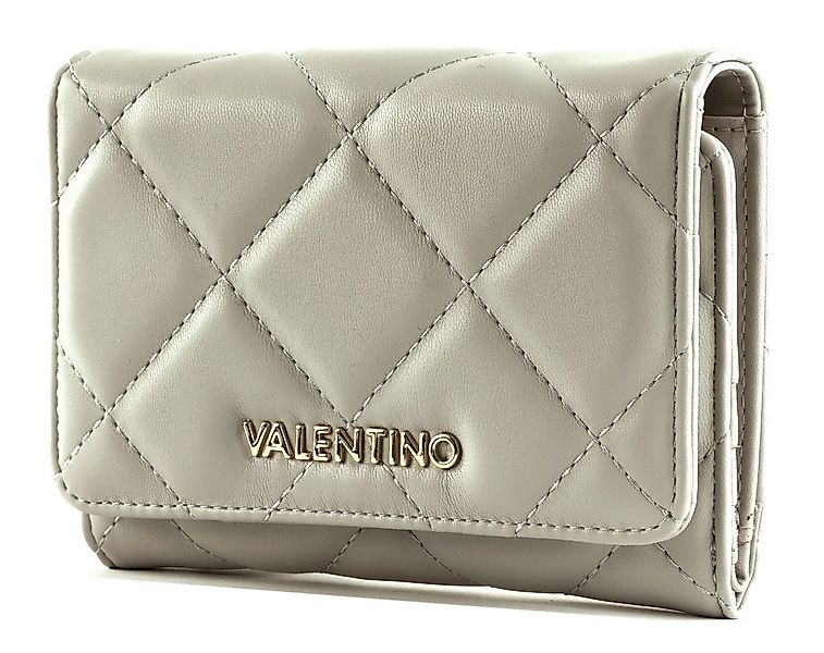 VALENTINO BAGS Geldbörse Ocarina günstig online kaufen