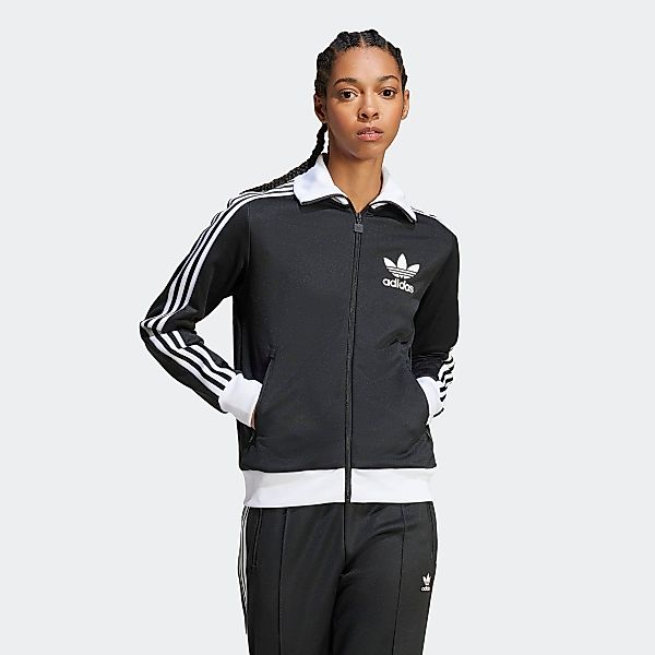 adidas Originals Trainingsjacke CLASSIC TT günstig online kaufen