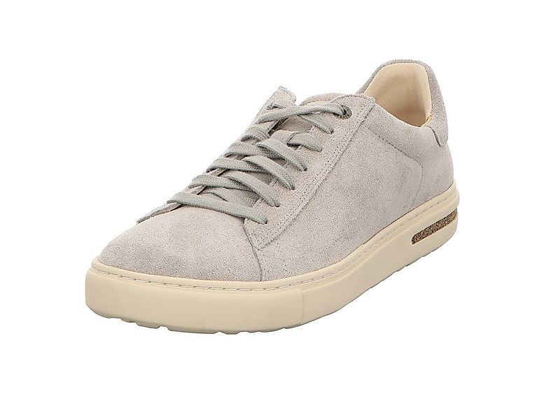 Birkenstock Bend Low[Schuhe] Schnürschuh günstig online kaufen