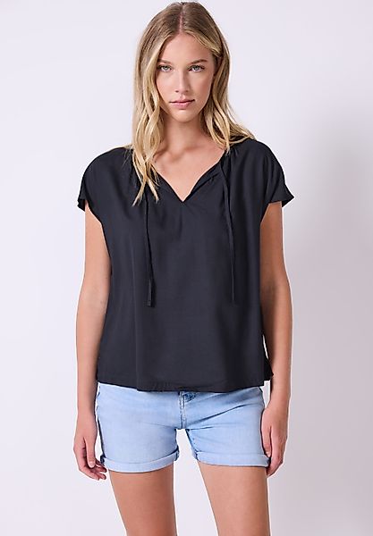 STREET ONE STUDIO Shirtbluse Feel Good günstig online kaufen