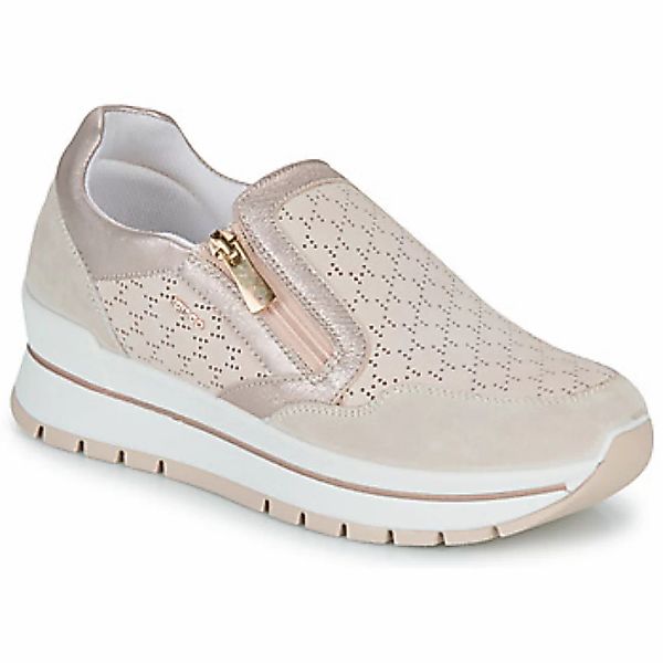 IgI&CO  Sneaker DONNA ANISIA günstig online kaufen