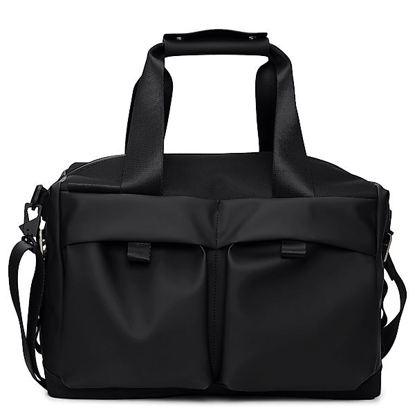 Rains Reisetasche Otaru W3 - Reisetasche günstig online kaufen