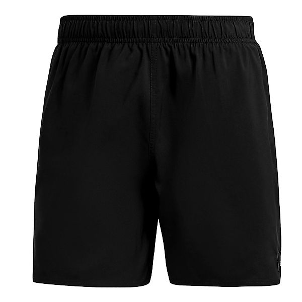 adidas Sportswear Badeshorts Solid CLX Short-Length günstig online kaufen