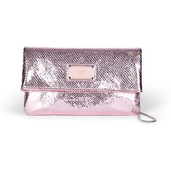 Gattinoni  Abendtaschen und Clutch BENFP8627WV günstig online kaufen