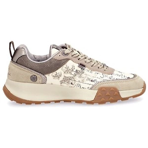 Anekke  Sneaker SNEAKERS  41370-675 günstig online kaufen