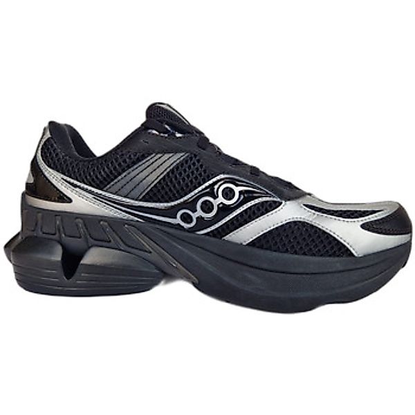 Saucony  Sneaker Baskets  Grid NXT günstig online kaufen