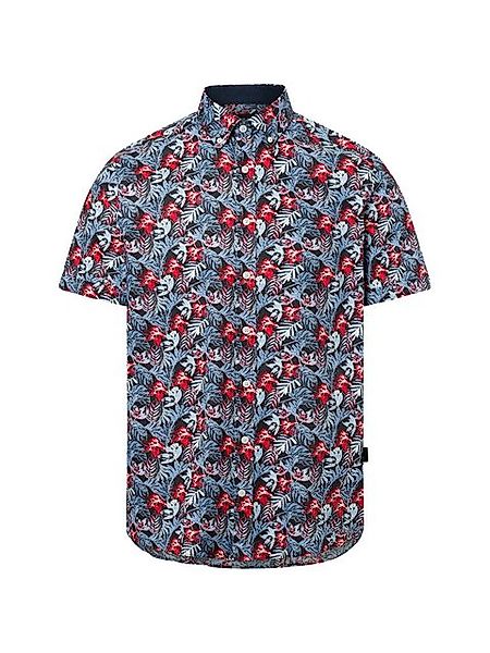 bugatti Outdoorhemd günstig online kaufen