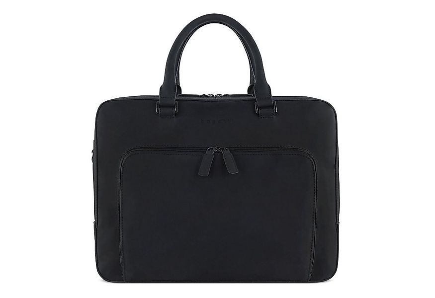 bugatti Aktentasche Luca, Leder günstig online kaufen