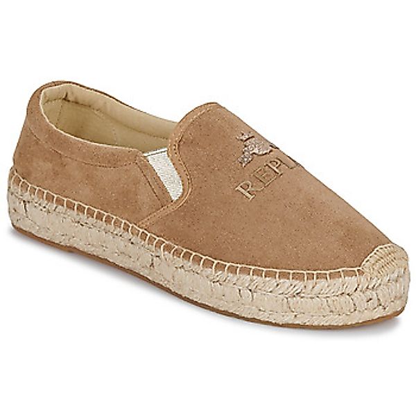 Replay  Espadrilles - günstig online kaufen