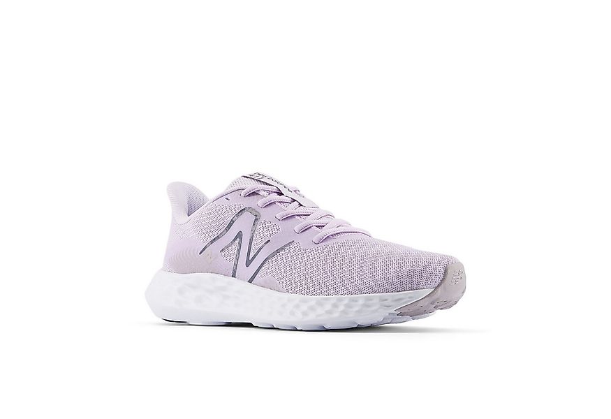 New Balance 411 Laufschuh günstig online kaufen