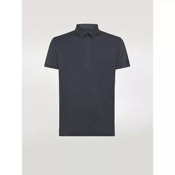 Rrd - Roberto Ricci Designs  T-Shirts & Poloshirts S24216 günstig online kaufen
