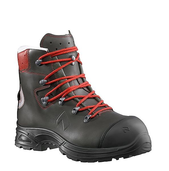 haix Protector Light 2.1 Stiefel günstig online kaufen